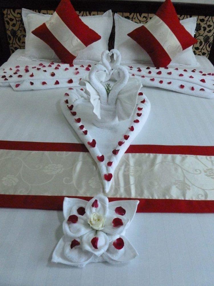 Diamond Crown Hotel Gyogon Extérieur photo