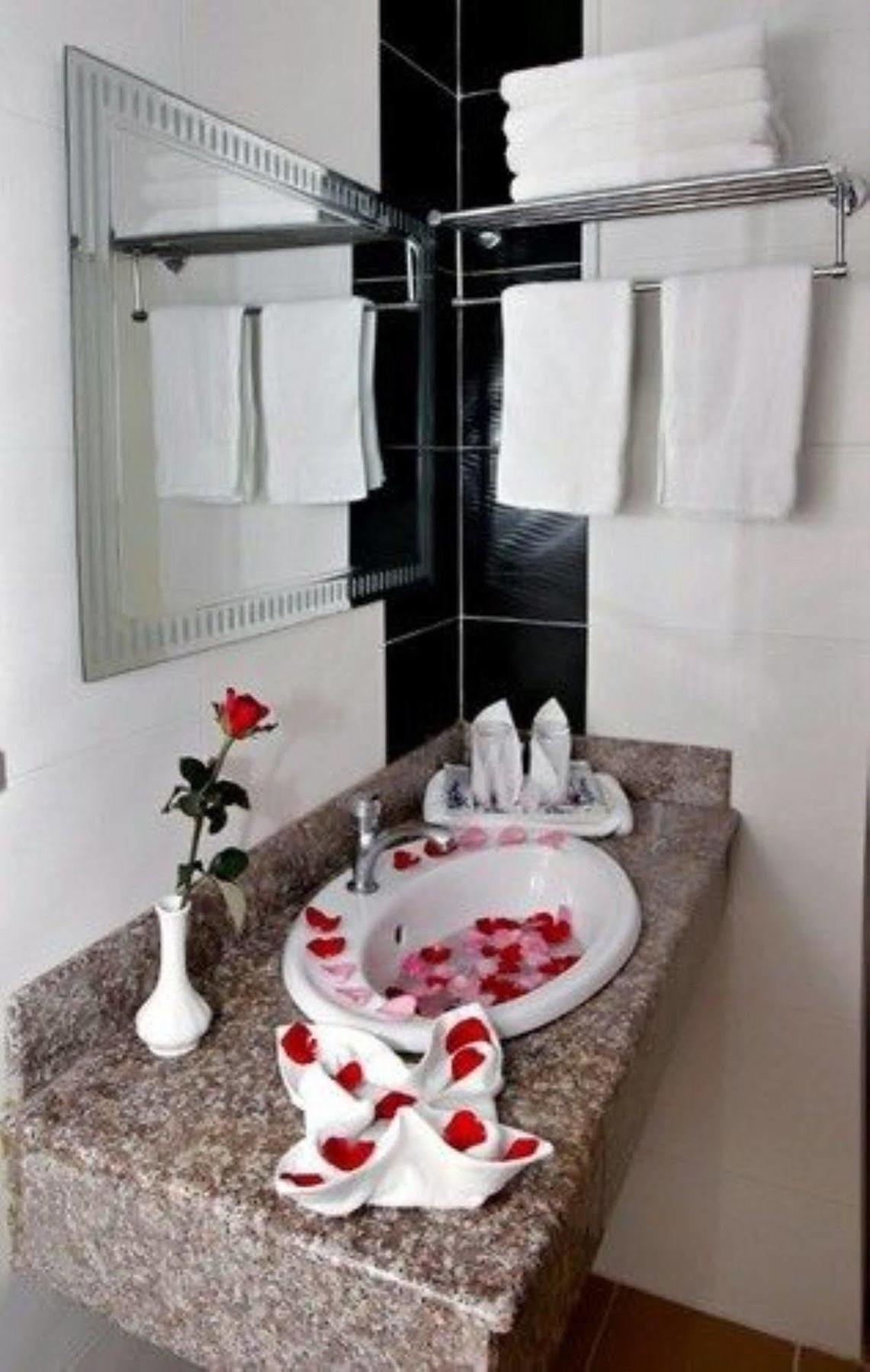 Diamond Crown Hotel Gyogon Extérieur photo